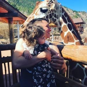 Meet your Posher, Andres